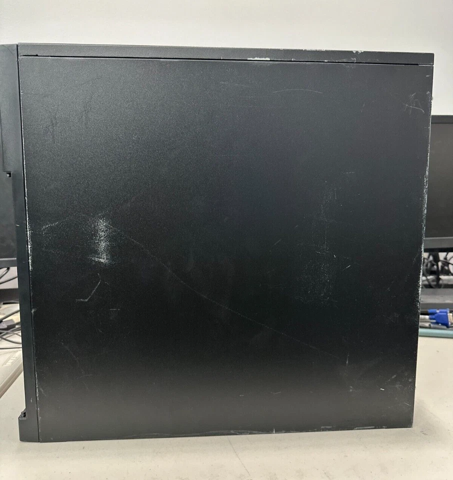 Intel SC5650UP Xeon X3430 2.40GHz 8 GB DDR3 RAM Without Storage - Image 3 of 4