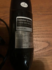Bonsenkitchen Handheld Blender, Electric 12-Speed & Turbo Mode — photo 4