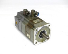 SIEMENS 1FK6060-6AF71-1EH0