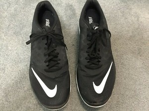 nike running fs lite run
