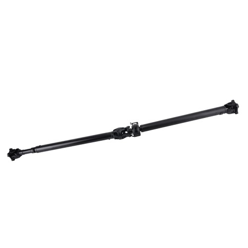 Rear Driveshaft Prop Shaft for Toyota Tundra V8 4.7L Crew Cab 4WD 05-06 936-718 - Picture 12 of 12