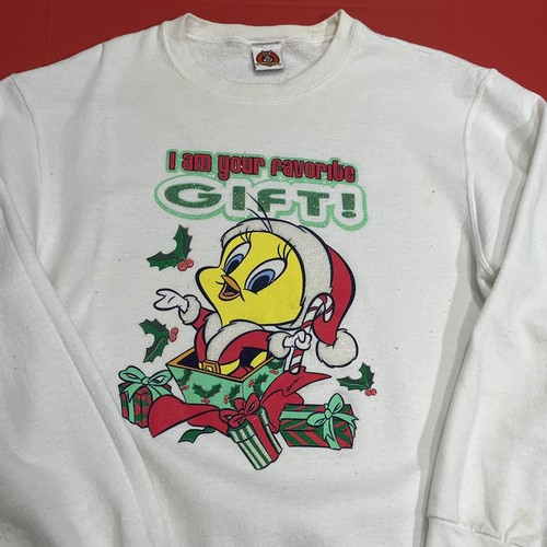 Christmas Holiday Sweatshirt Unisex 