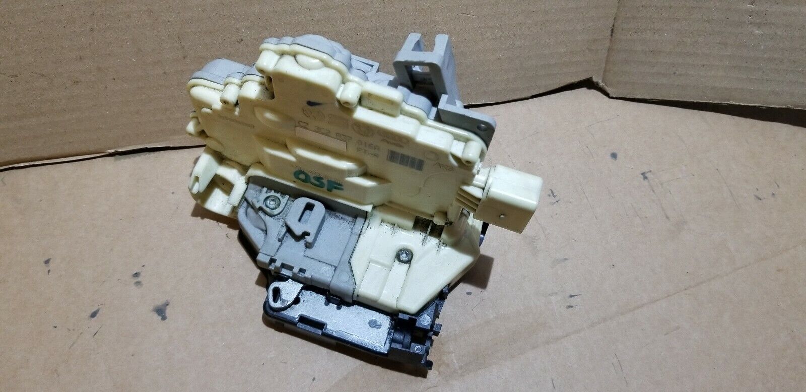 Picture 11 of 12