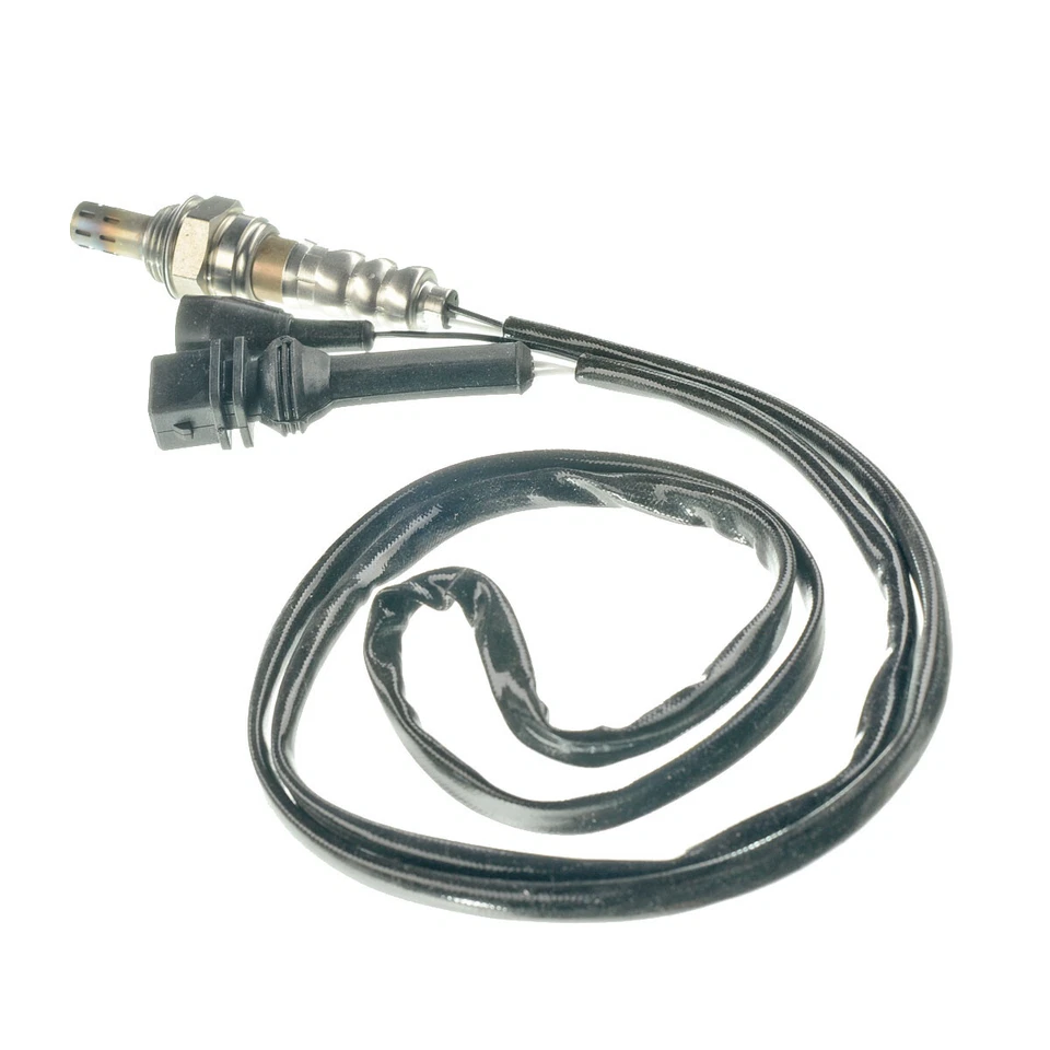 Sonda lambda sonda de regulación para Audi 80 90 100 VW Golf II Alfa Romeo 75 Lancia Volvo - Imagen 3 de 4