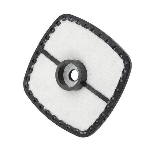 10x Filtro de aire para Echo SRM225 SRM210 PB200 PB250 PB250LN ES210 ES250 - Imagen 6 de 7