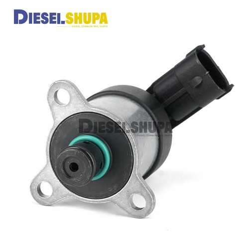 0928400633 Fuel Regulator Solenoid Control Valve Pump Metering Valve 0928400682 - Picture 8 of 10