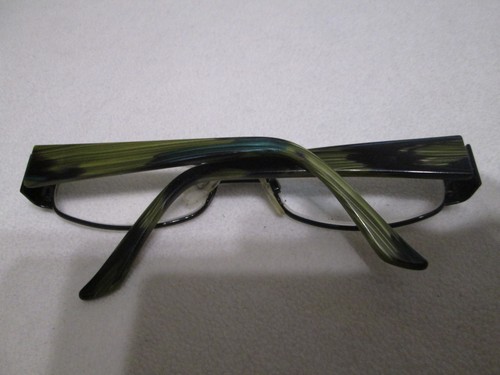 Specsavers glasses frames beginning with the letter L - Laura,Lex,Lottie etc. - Picture 55 of 195