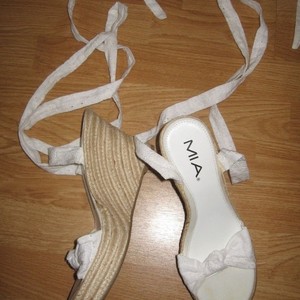 espadrille sandals ebay