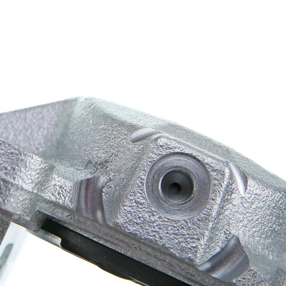 Pinza de freno delantera derecha mercedes-benz 190 200 220 250 280 300 w110 w111 w112 Foto 4 de 4