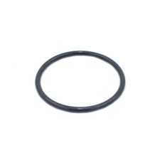 Guarnizione alloggiamento pompa acqua Originale KAWASAKI ER-6N 650 2006 2007