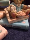 Cherished Teddies Centerpiece — photo 3