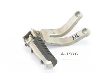 Suzuki RF 900 R GT73B Bj 1994