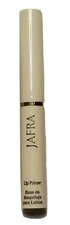 Jafra LIP PRIMER 