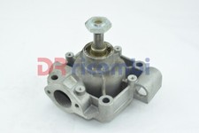 Pompe à eau Fiat ARGENTA