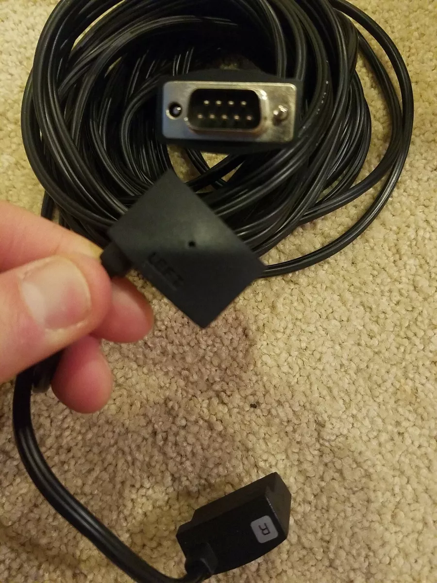 BOSE Cinemate 3-2-1 321 Series I II III GS GSX Speaker Cables