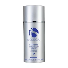iS Clinical Extreme Protect SPF 30 3.5 oz