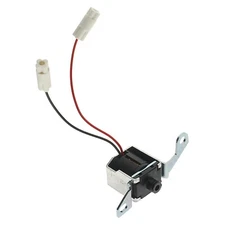 Automatic Transmission Control Solenoid for Malibu, Cavalier, Sunfire+More TCS20