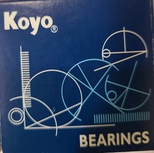 TRF-2435 KOY image