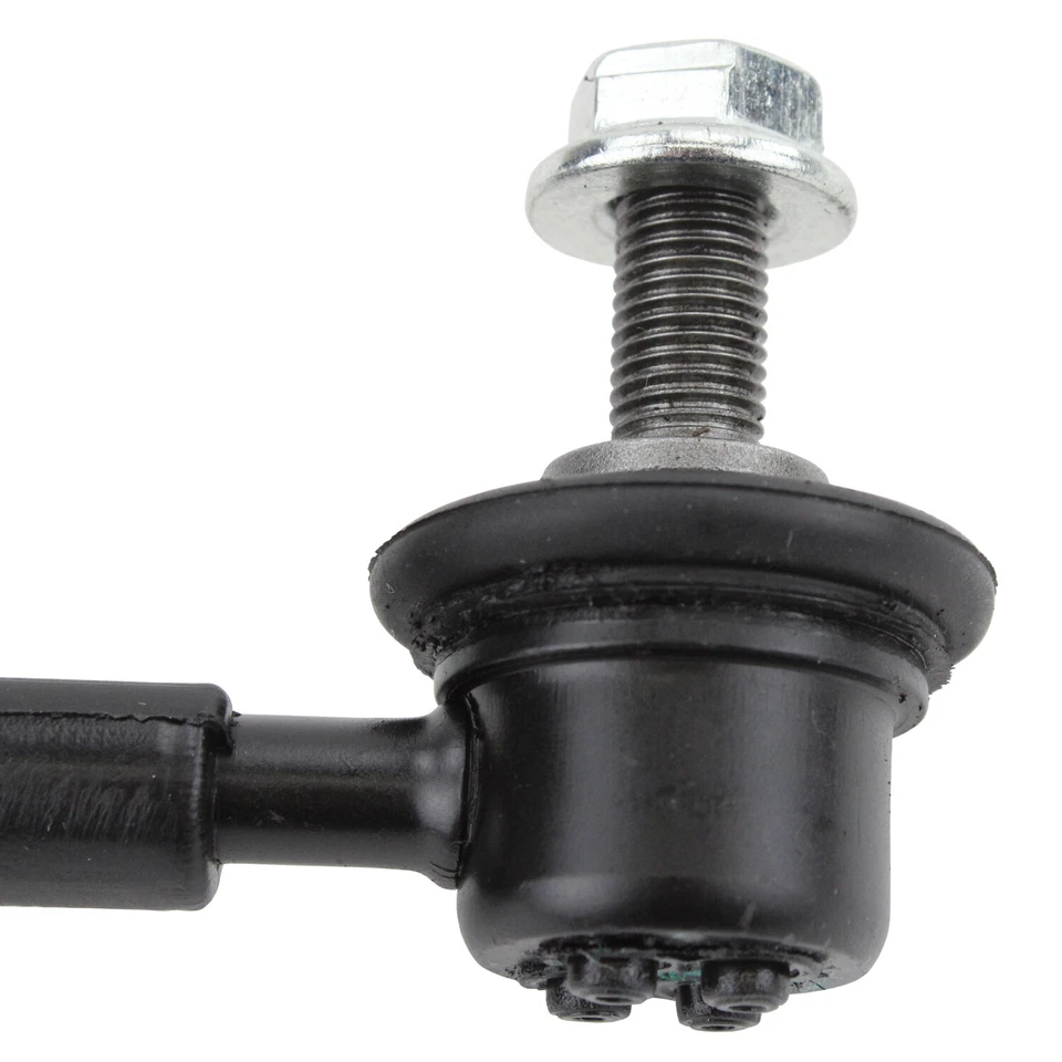 Комплект из 2 звеньев стабилизатора подвески заднего хода Bison Performance для Honda Odyssey RL6 - Изображение 4 из 4