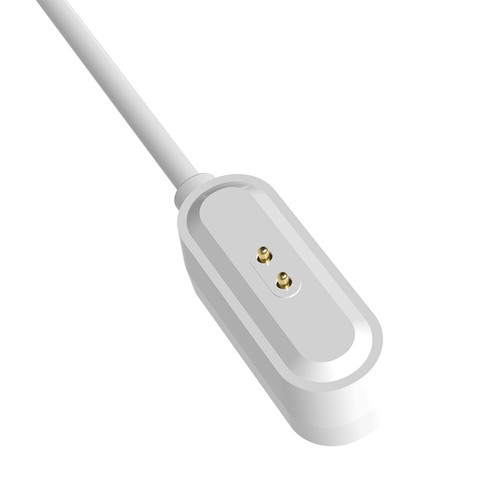 Charging Cable Smart Watch Chargers Cord for OPPO Watch Free OWW206 Accessories - Zdjęcie 16 z 16