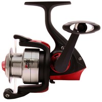 Abu Garcia Cardinal 52 Fd Spinnrolle- Angelrolle, Raubfischrolle, StationäRrolle