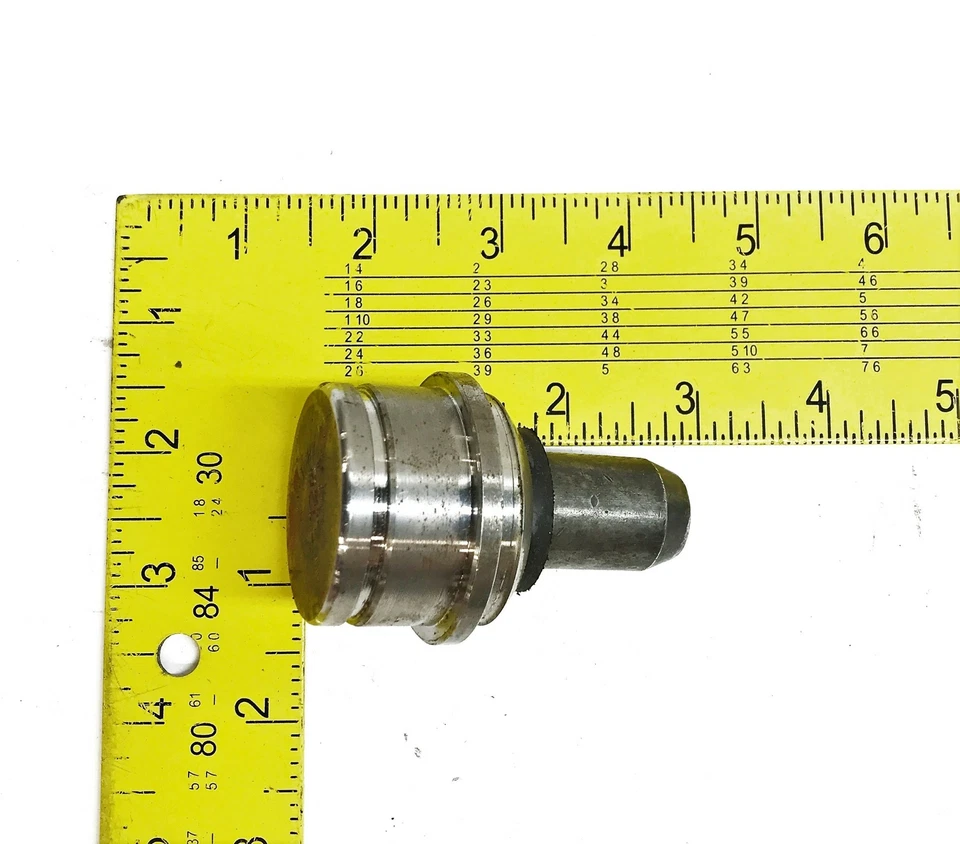 Rótula Ford OEM 5C2Z-3049-AA NOS Foto 3 de 4