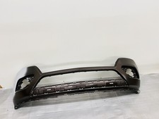 2013 2014 2015 2016 BUICK ENCORE FRONT LOWER BUMPER COVER OEM