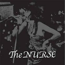 New Music Nurse "Discography 1983-1984" LP | eBay