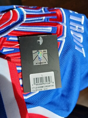 k*u様 希少❗️刺繍❗️ NBAユニフォーム Detroit Pistons s-l1200.jpg
