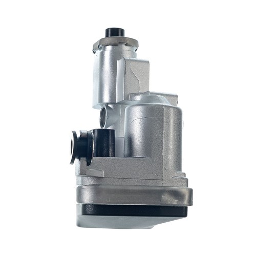 TTVA Transmission Throttle Valve Actuator 48RE for Dodge Ram 5.9L 6.7L