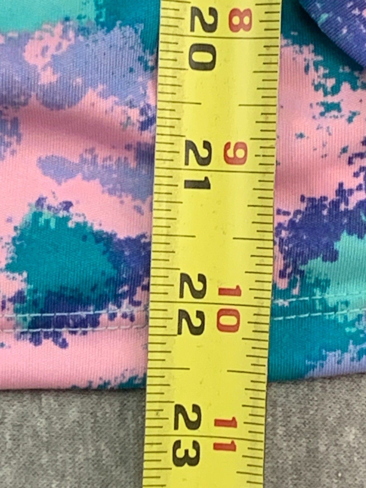 Picture 10 of 15