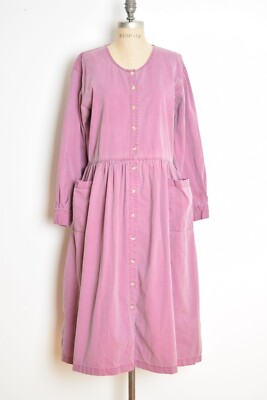 princess polly baby blue dress vintage 90s purple dress