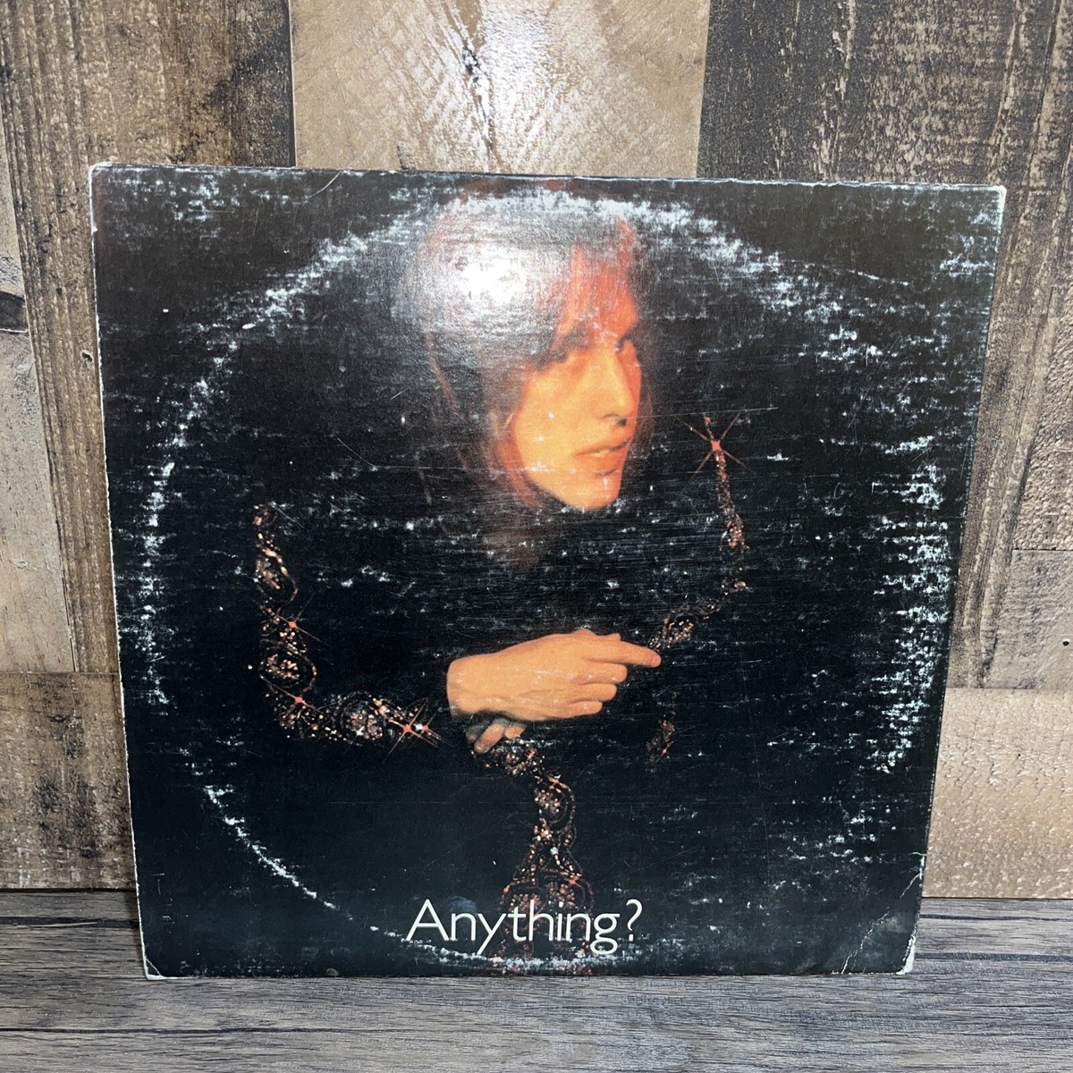 【専用】限定盤 Todd Rundgren / Bearsville BOX 専用】限定盤 Todd Rundgren / Bearsville BOX Todd Rundgren