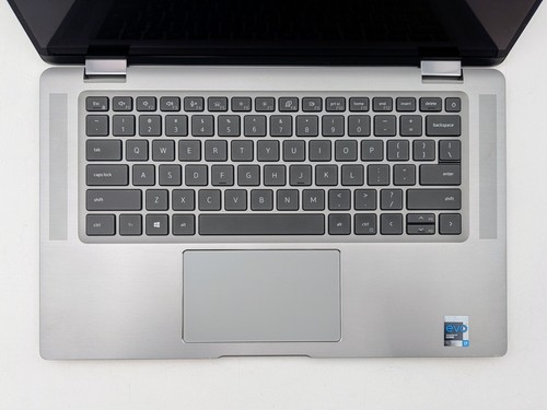 Dell Latitude 9520 15" FHD Touch I7-1185G7 1TB SSD 16GB W11P Webcam Warranty - Picture 8 of 15
