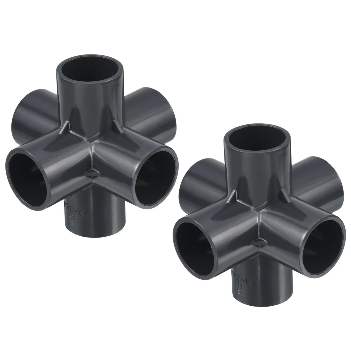 Used pvc sale pipe
