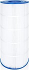 PA120 Pool Filter Replacement For Hayward C1200 CX1200RE, Unicel C-8412 FC-1293 — photo 1