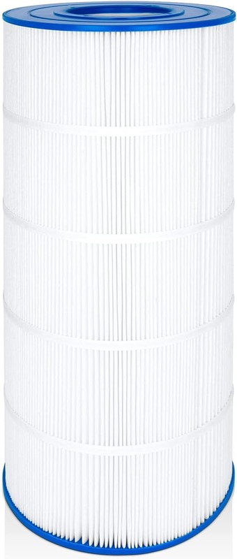 PA120 Pool Filter Replacement For Hayward C1200 CX1200RE, Unicel C-8412 FC-1293