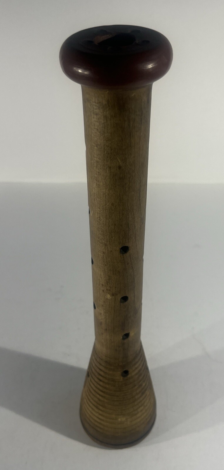 Picture 1 of 8