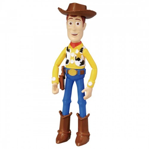Figura de metal Takara Tomy Metacolle - Pokémon, Transformers, Toy Story, Minions - Imagen 39 de 64