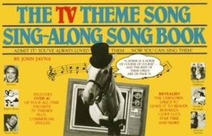 Sing Along Song Book | eBay