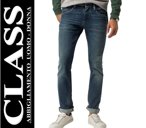 Buy Tommy Hilfiger Denim Men Jeans Mod 