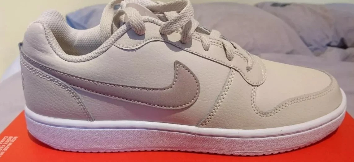 Nike ebernon cheap low w