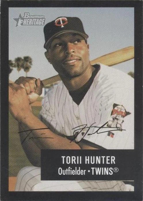 Black Facsimile Signature