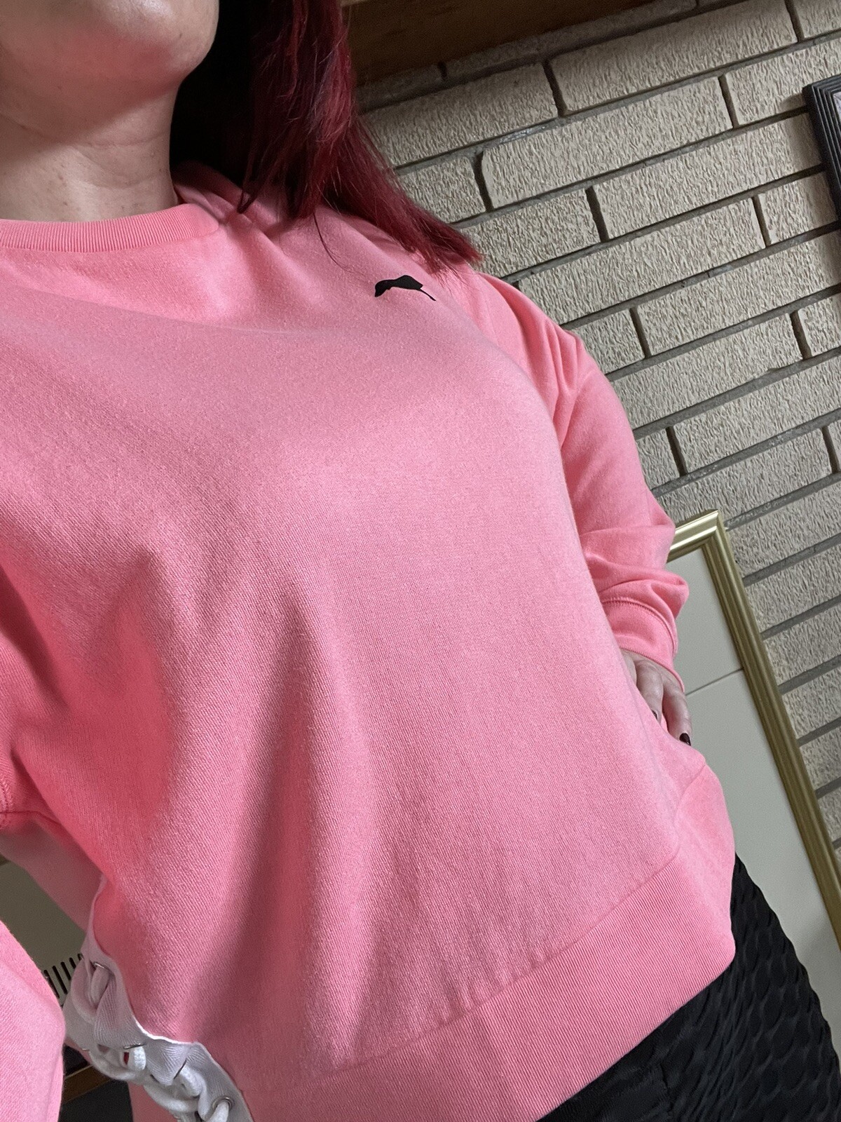 Bild 1 von 7