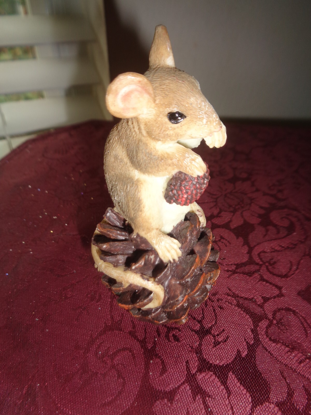 Picture 4 of 5