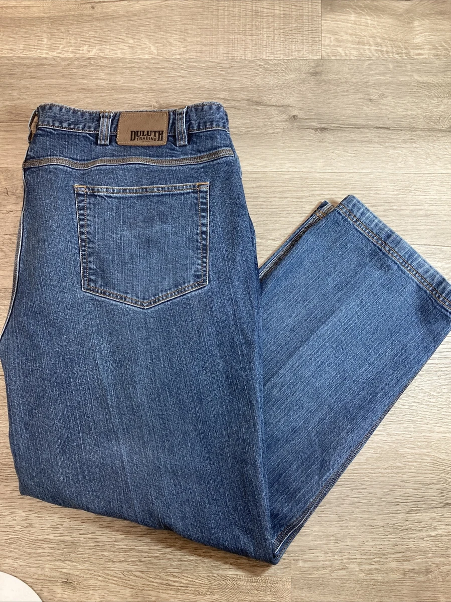 Flex hotsell ballroom jeans
