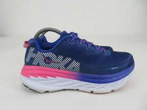 hoka one one bondi 5 women's size 10