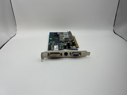 SUO 7000 PCI - Foto 12 di 14