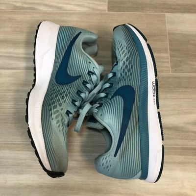 nike air zoom pegasus 34 ocean bliss