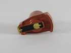 <!--F#f_0-->HOLDEN nos FJ FE FC FB EK EJ AP5/6,VC,VE,VF IGNITION ROTOR ul/BOSCH.Brown&Brass<!--F/-->